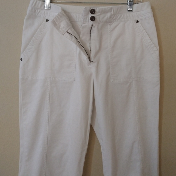 Ruby Rd. Pants - Picture 5 of 6